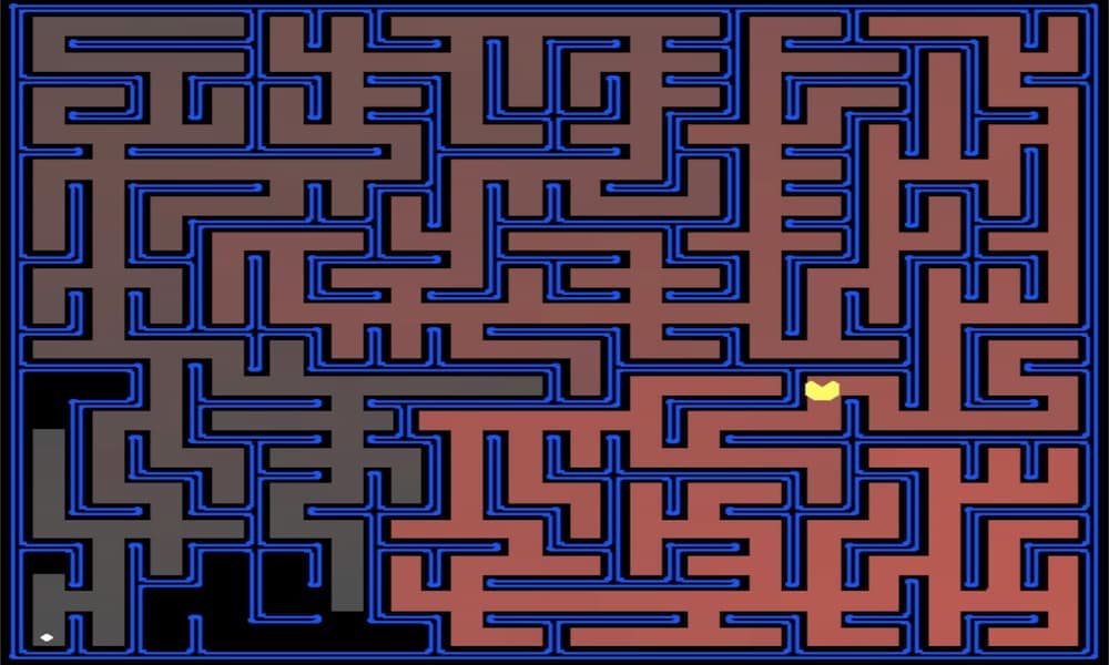 Game AI: Search and Adversarial Agents